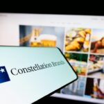 5 acciones en el foco este lunes: STZ, SKYT, AEHR, ORKA y VCIG