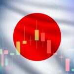 Nikkei 225 alcanza máximo histórico tras la victoria de Sanae Takaichi en Japón