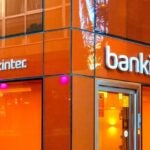 Bankinter critica la opa de BBVA sobre Sabadell y pide que se resuelva cuanto antes