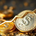 Oro y plata alcanzan máximos históricos: claves y riesgos para los inversores