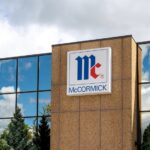 5 acciones en el foco este martes: MKC, SNWV, PENG, TELO y SAR
