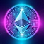 Ethereum supera a Bitcoin en 2025 mientras apostadores ven alza hasta los 5.000 dólares