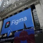 Acciones de Figma (FIG) suben tras integración con ChatGPT mostrada en DevDay de OpenAI