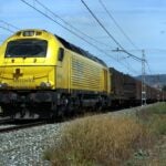 Ferrovial anuncia amortización de acciones propias por más de 500M€ y refuerza su valor en bolsa