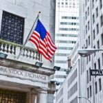 Acciones de ICE suben tras anunciar inversión millonaria en Polymarket y apuesta por blockchain