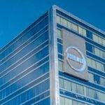 Acciones de Acerinox bajo presión: Santander recorta precio objetivo pero mantiene su confianza