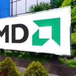 AMD se dispara en bolsa tras alianza histórica con OpenAI en el mercado de chips de IA