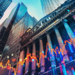 Steven Cohen duplica al S&P 500: Esta es su próxima apuesta
