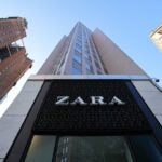 Acciones de Inditex vuelven al radar de Bankinter tras dispararse en bolsa