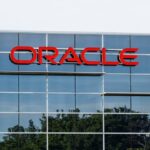 Acciones de Oracle se disparan tras lanzar servicio cloud inteligente