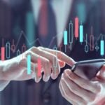 4 acciones biotecnológicas con momentum en máximos semanales según su percentil