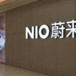 NIO llega a Armenia: nuevas estrategias de distribución impulsan sus acciones