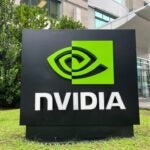 Jim Cramer dice que Jensen Huang vio el futuro antes que todos con Nvidia