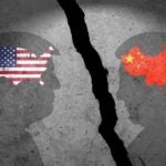 Futuros de Wall Street suben tras la desescalada arancelaria de Trump con China