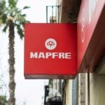 Mapfre vs CaixaBank: el litigio que pone a prueba el modelo de bancaseguros en España