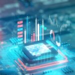 Acciones de Nvidia y AMD repuntan tras el megacontrato de OpenAI con Broadcom