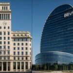 Banco Sabadell rechaza mayoritariamente la opa de BBVA con solo un 2,8 % de adhesiones