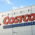 Dos acciones minoristas de EE. UU. muestran fuerte repunte en métricas de crecimiento según Benzinga