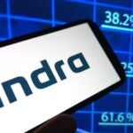 Acciones de Indra se disparan tras el respaldo del Gobierno con nuevos créditos para defensa