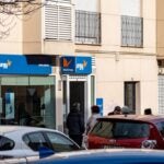 Naturgy avanza hacia su regreso a los índices MSCI tras aumentar su free float y reforzar su acción