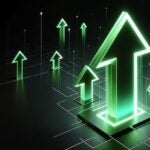 Acciones de Dragonfly Energy se disparan tras patente innovadora en baterías inteligentes