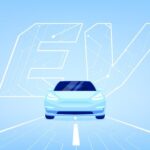 Acciones de Microvast se disparan tras avance en baterías de carga rápida y tecnología sólida