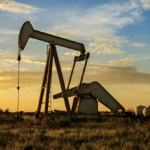 6 acciones energéticas destacan en valor: oportunidades para inversionistas