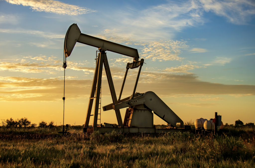 6 acciones energéticas destacan en valor: oportunidades para inversionistas