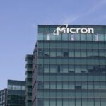 Micron (MU) se retira del mercado chino de centros de datos tras el veto de Pekín