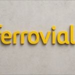 Acciones de Ferrovial (FER) en subida libre mientras Santander mantiene visión prudente