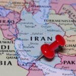 Lindsey Graham insta a frenar a Irán y Hezbolá antes de un acuerdo de paz en Oriente Medio