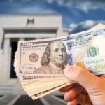 Ray Dalio advierte que la deuda global actúa como una “placa en las arterias” de la economía