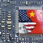 Microsoft traslada producción fuera de China ante tensiones comerciales con EE. UU.