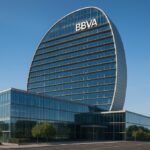 Acciones de BBVA reciben espaldarazo de Barclays tras la opa fallida sobre Sabadell