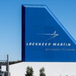 Acciones de Lockheed Martin bajan pese a resultados y previsiones sólidas