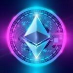 Ethereum afronta niveles críticos mientras GKR promete un salto en validación y adopción