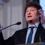 EE. UU. presiona a Argentina para limitar el acceso de China a minerales y fortalecer vínculos comerciales