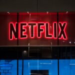 Netflix supera expectativas pese a pago fiscal en Brasil y mantiene fuerte crecimiento de suscriptores