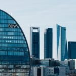 Acciones de BBVA apuntan alto: Barclays sube su precio objetivo y anticipa fuerte retorno al accionista