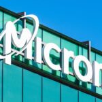 Micron impulsa la IA con SOCAMM2: módulos de memoria de bajo consumo para centros de datos