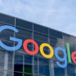 Alphabet se impulsa con IA: crecimiento en búsquedas y expansión de Google Cloud