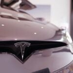 Tesla mejora su balance en el tercer trimestre y reaviva el debate en Wall Street