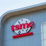 TSMC pierde impulso de crecimiento pese al auge de NVIDIA y la IA