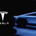 Acciones de Tesla (TSLA) caen en el premercado tras no cumplir beneficios por acción
