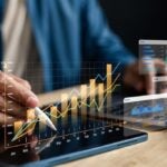 Intel, Scienture Holdings, Ford, Deckers y Super Micro Computer: 5 acciones que están en el radar de los inversores