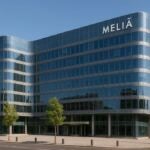 Acciones de Meliá Hotels (MEL) entre el recorte de Renta 4 y el impulso del lujo