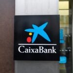 CaixaBank impulsa su recompra de acciones y se acerca al límite del programa aprobado