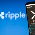 XRP repunta con fuerza tras récord en futuros y el impulso de una empresa respaldada por Ripple