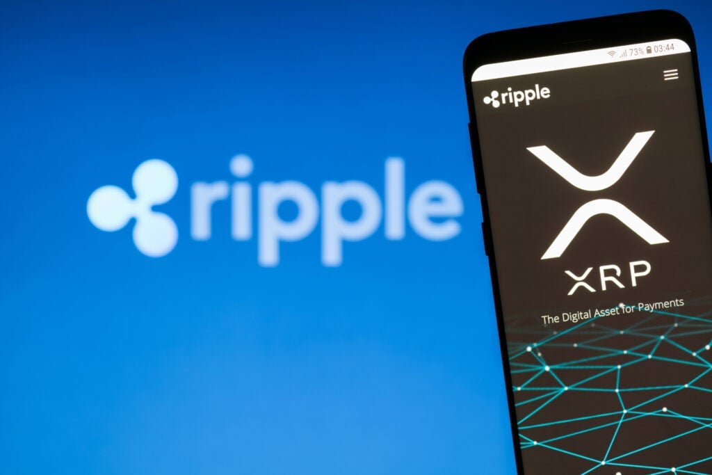XRP repunta con fuerza tras récord en futuros y el impulso de una empresa respaldada por Ripple XRP repunta con fuerza tras récord en futuros y el impulso de una empresa respaldada por Ripple