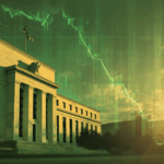 La Fed recibe luz verde para recortar tipos tras moderación de la inflación en septiembre